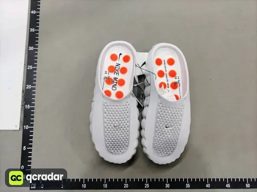 __qc_other__ d:2026-07-17