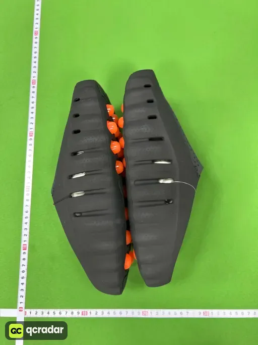 5028-200【TOP】（偏小一码）