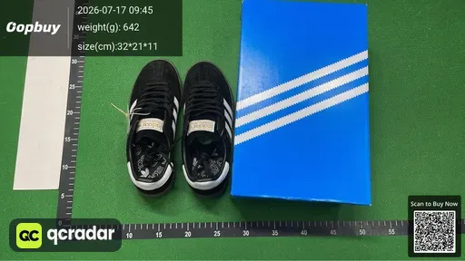 SKU 1ab771