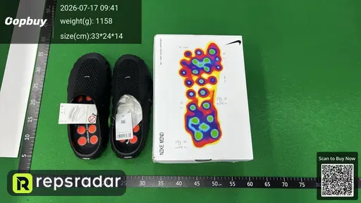 SKU f69768