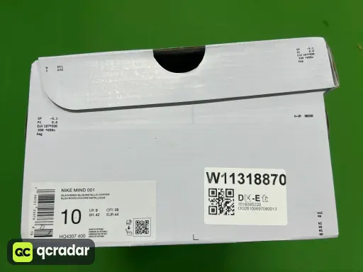 4307-400【TOP】（偏小一码）