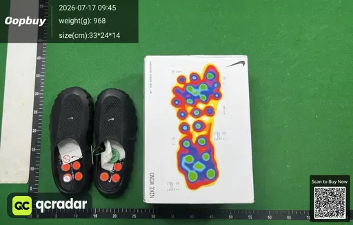 SKU 8d711a
