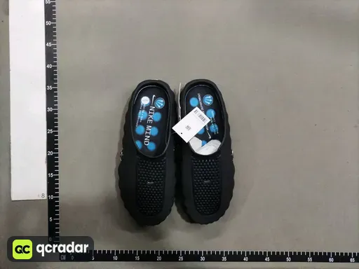 __qc_other__ d:2026-07-28