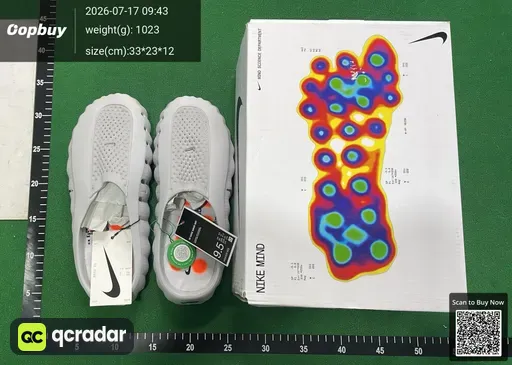SKU 8503d7