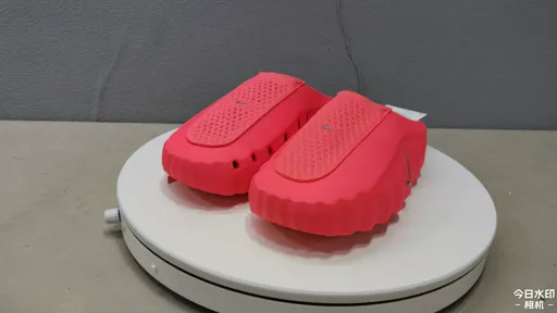 __qc_other__ d:2026-06-25