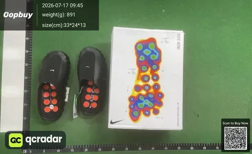 SKU 82a312
