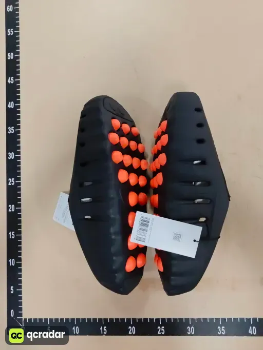__qc_other__ d:2026-09-26