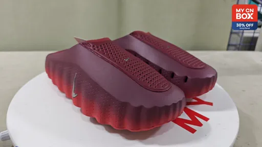 __qc_other__ d:2026-08-15