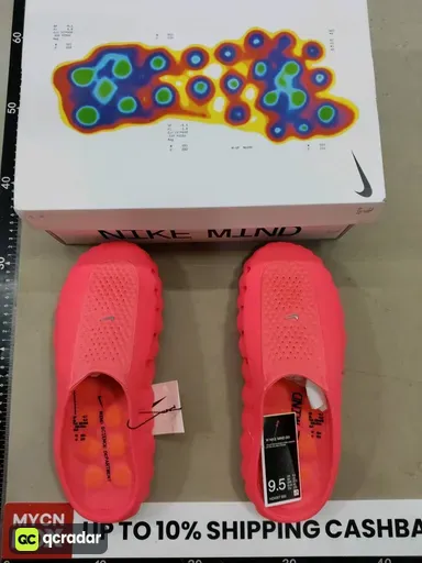 __qc_other__ d:2026-06-25