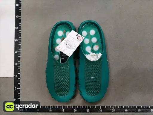 __qc_other__ d:2026-07-27