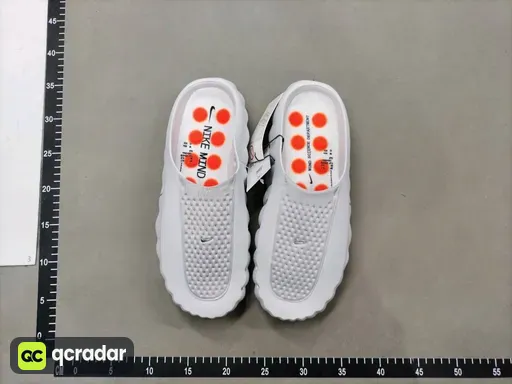__qc_other__ d:2026-07-13