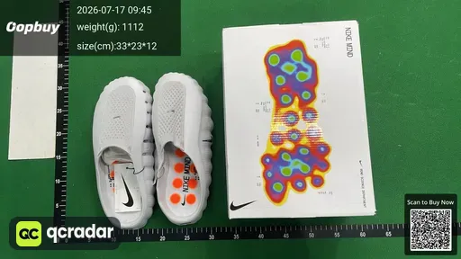 SKU 9722de