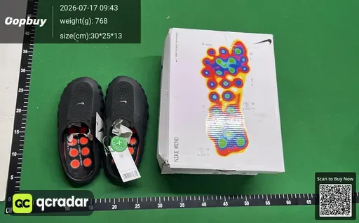 SKU a5fcf8