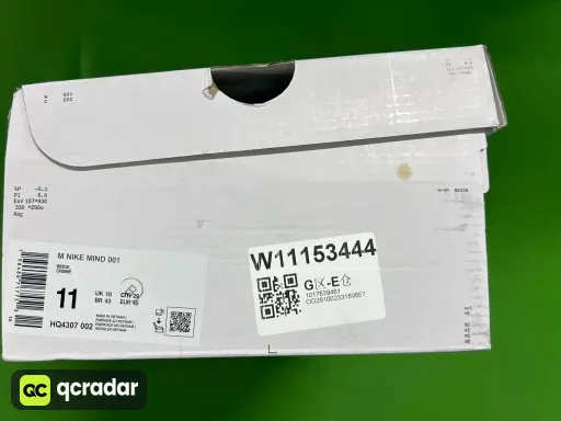 4307-002【KZ】（正常码）