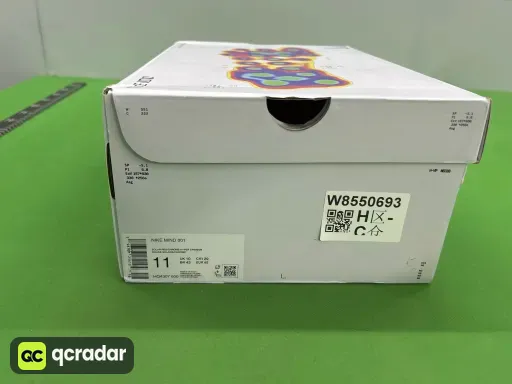 4307-600【TOP】（偏小一码）