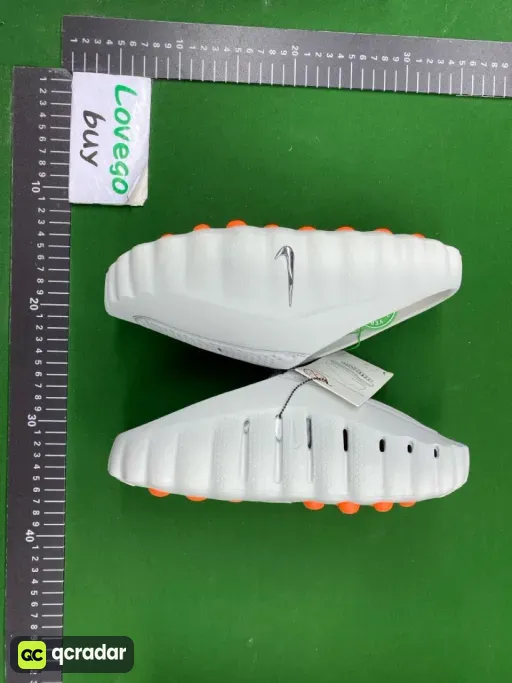 4307-003 [pk] (one size smaller)