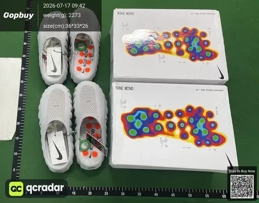 SKU 4b09ff