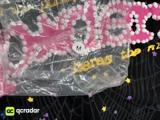 __qc_other__ o:5bdd616d0416