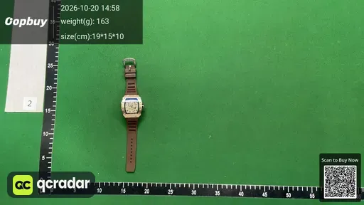 SKU 7114d9