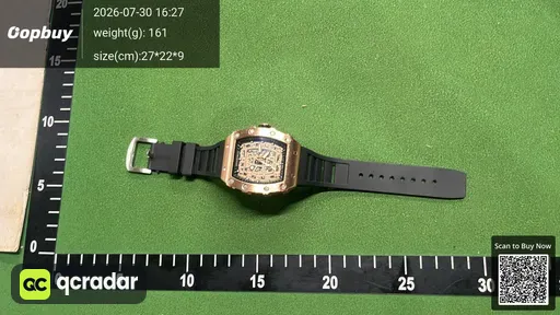 SKU e3d813