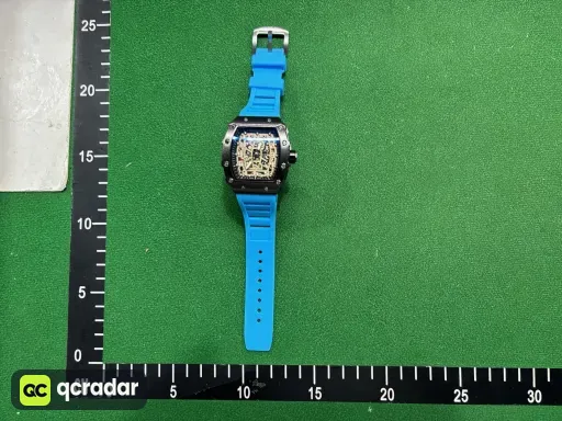 __qc_other__ d:2026-10-21