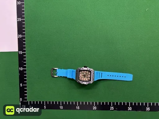 __qc_other__ d:2026-10-02