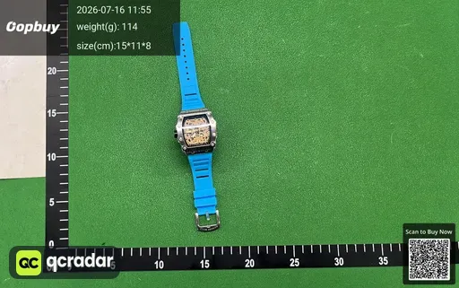 SKU 22cc89