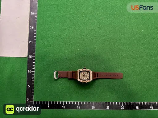 __qc_other__ d:2026-09-11