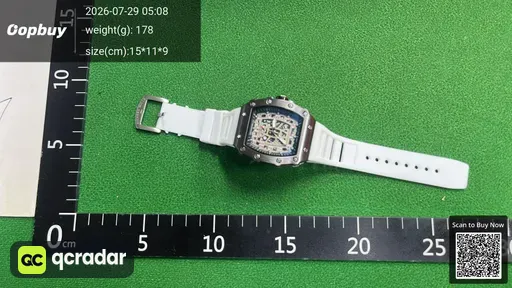 SKU d42c14