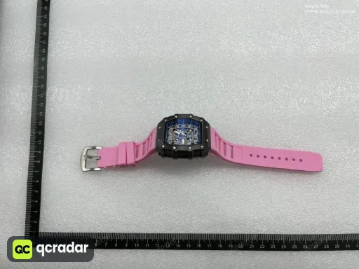 __qc_other__ o:9be5952b86c2