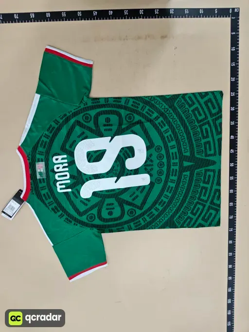 __qc_other__ d:2026-08-04