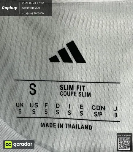 SKU 88fa78