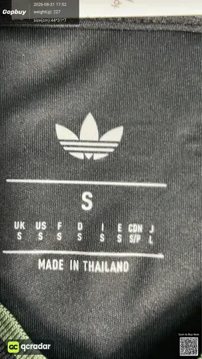 SKU 81c513
