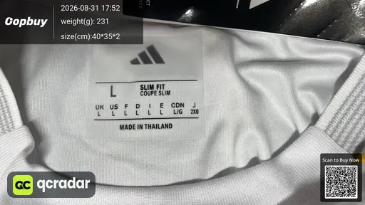 SKU 3d1db5