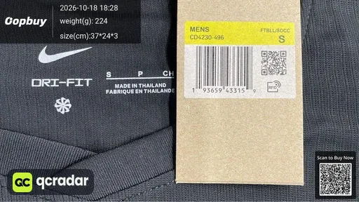 SKU a62bdd