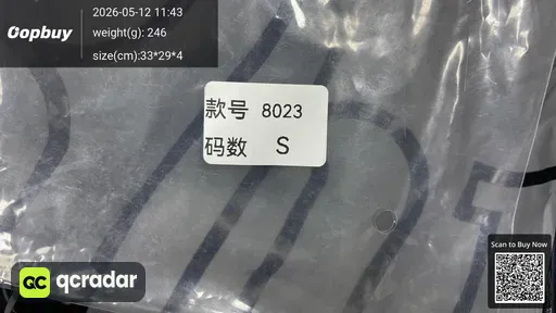 SKU 38d69b