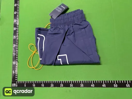 6105藏青色
