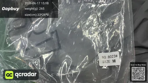 SKU 153f5f