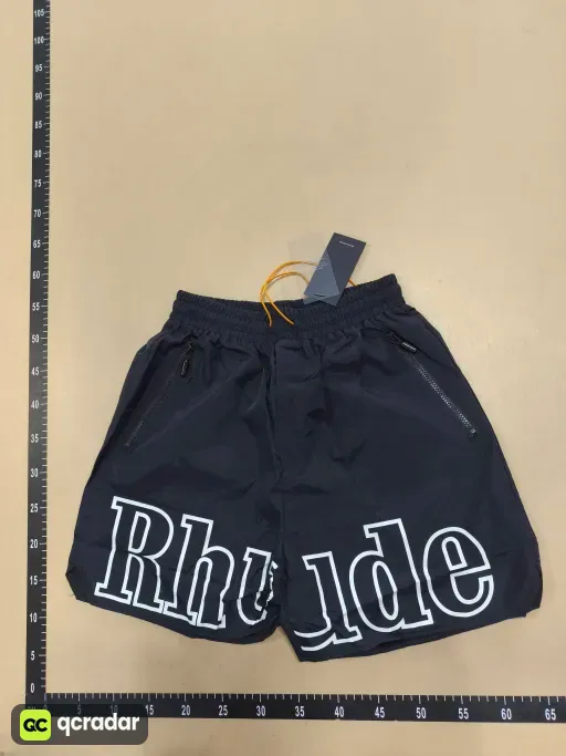 __qc_other__ d:2026-07-16