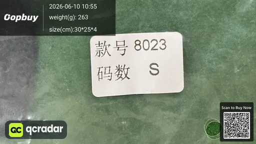 SKU a4a3fb