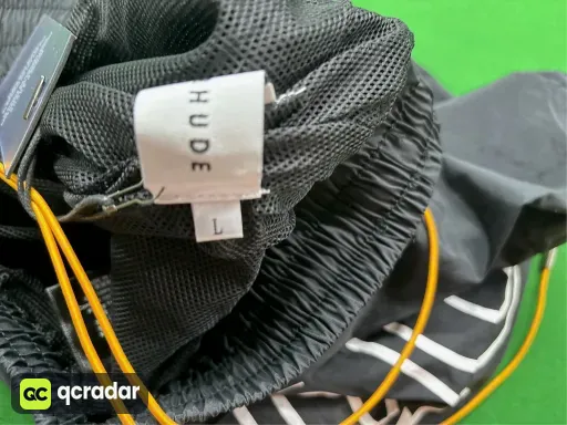 __qc_other__ d:2026-10-23