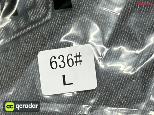 636