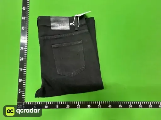 4157黑色