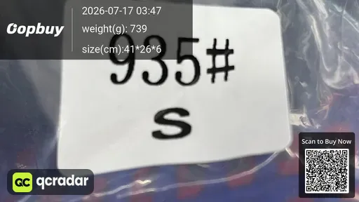SKU 2d2843