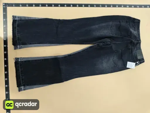 __qc_other__ d:2026-08-04
