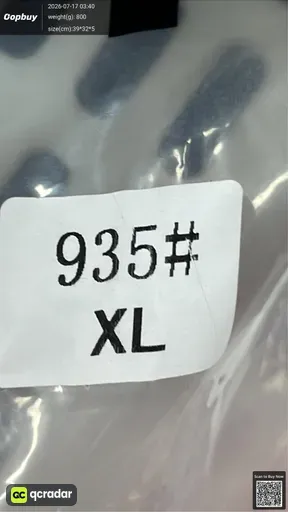 SKU 9e0038