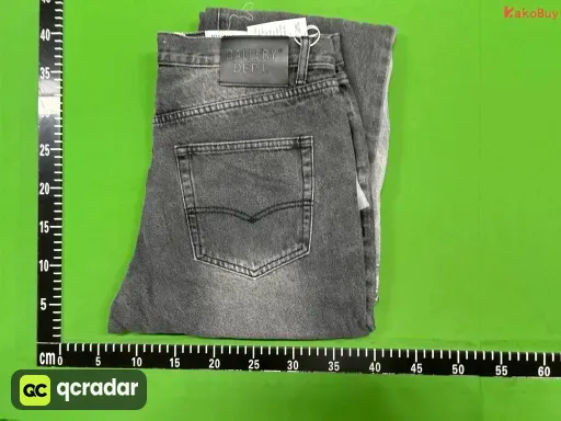 636