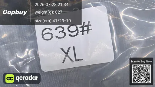SKU 04d46d