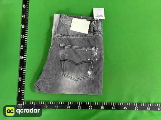 695