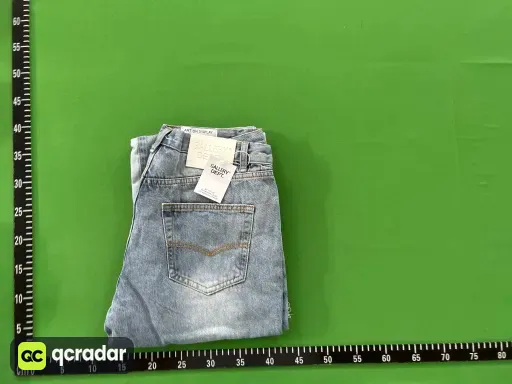 937